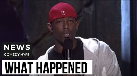 what happened to rasheed thurmond